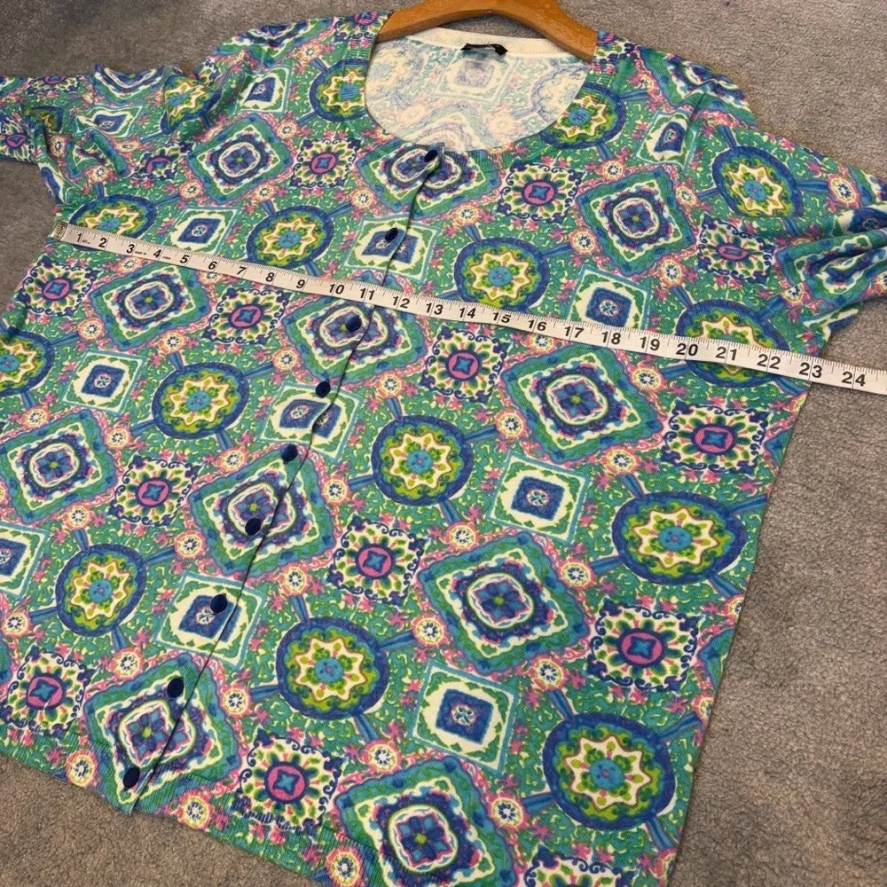 Talbots great preowned